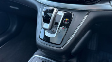 Honda CR-V 1.6 i-DTEC 160 EX 5dr Auto Diesel Estate